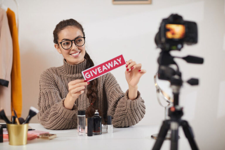 Influencer Etkileşimi: Bilmeniz Gereken Her Şey