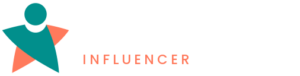 Influencer Akif Yılmaz