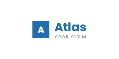 Atlas logosu