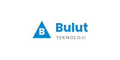 Bulut logosu