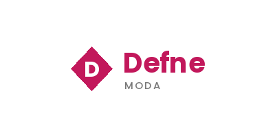 Defne logosu