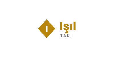 Işıl logosu