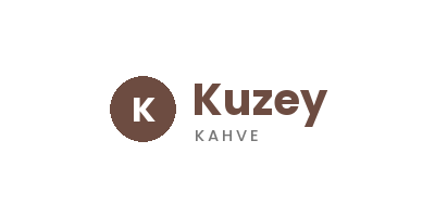 Kuzey logosu