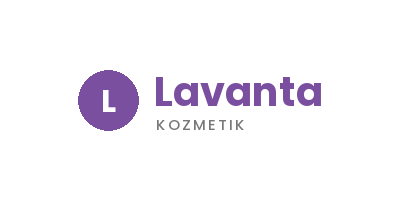 Lavanta logosu