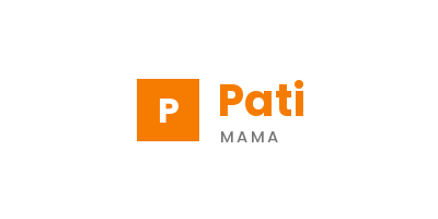 Pati logosu