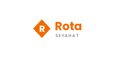 Rota logosu