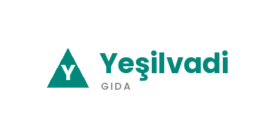 Yeşilvadi logosu