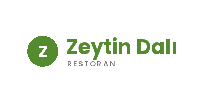 Zeytin Dalı logosu